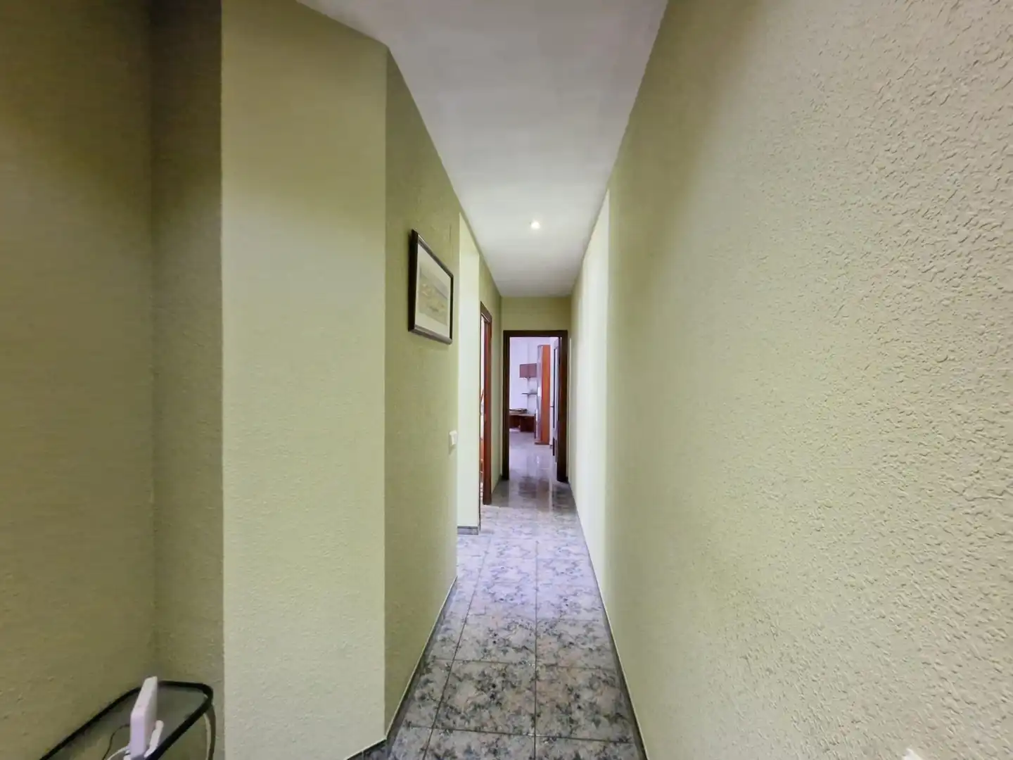 Appartement avec ascenseur à vendre à del Conflent, imagen 25