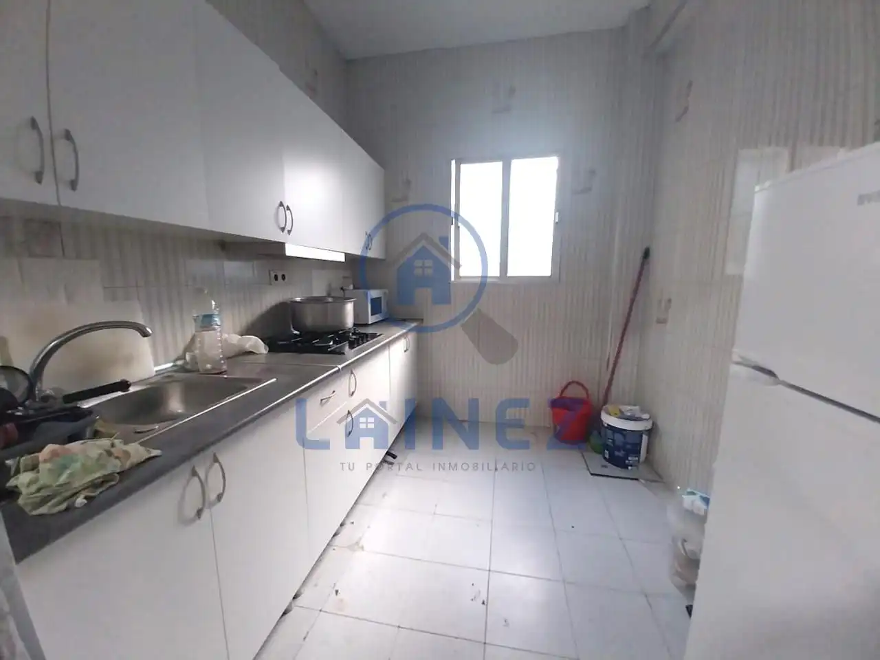 Casa en venda a Peñarroya-Pueblonuevo, imagen 11