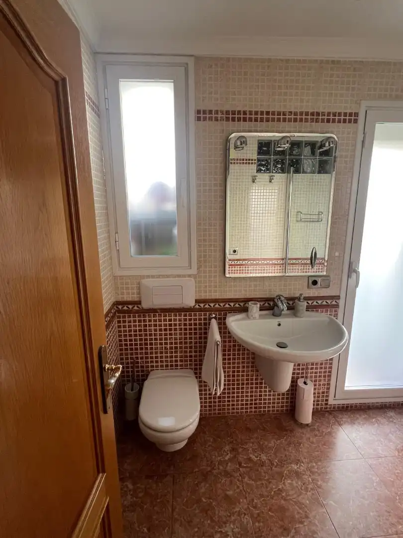 Appartement avec ascenseur à vendre à Calle Doctores Castroviejo, imagen 13