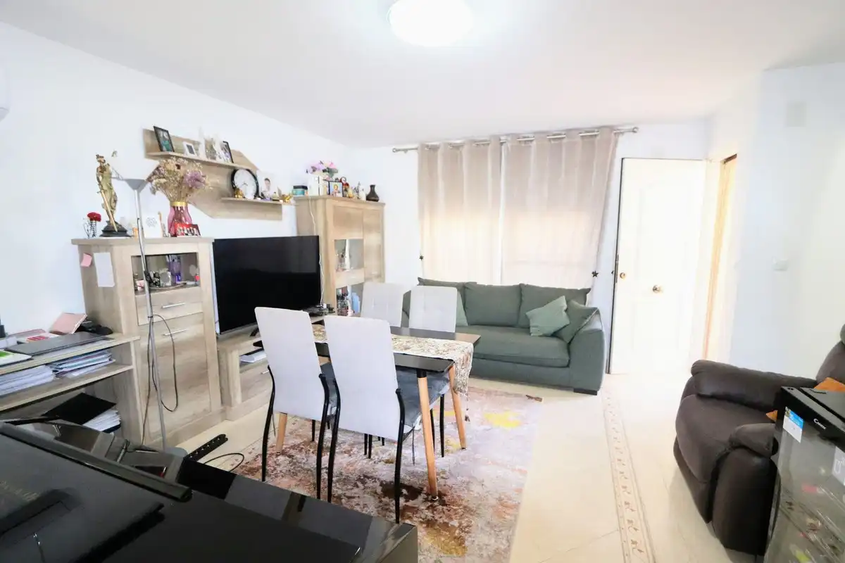 Casa en venda a Orihuela Costa, imagen 3
