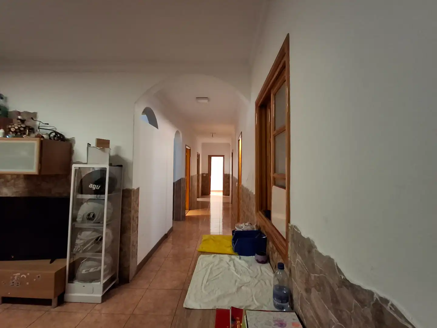 Casa adosada en venda en Tamaraceite - San Lorenzo - Tenoya