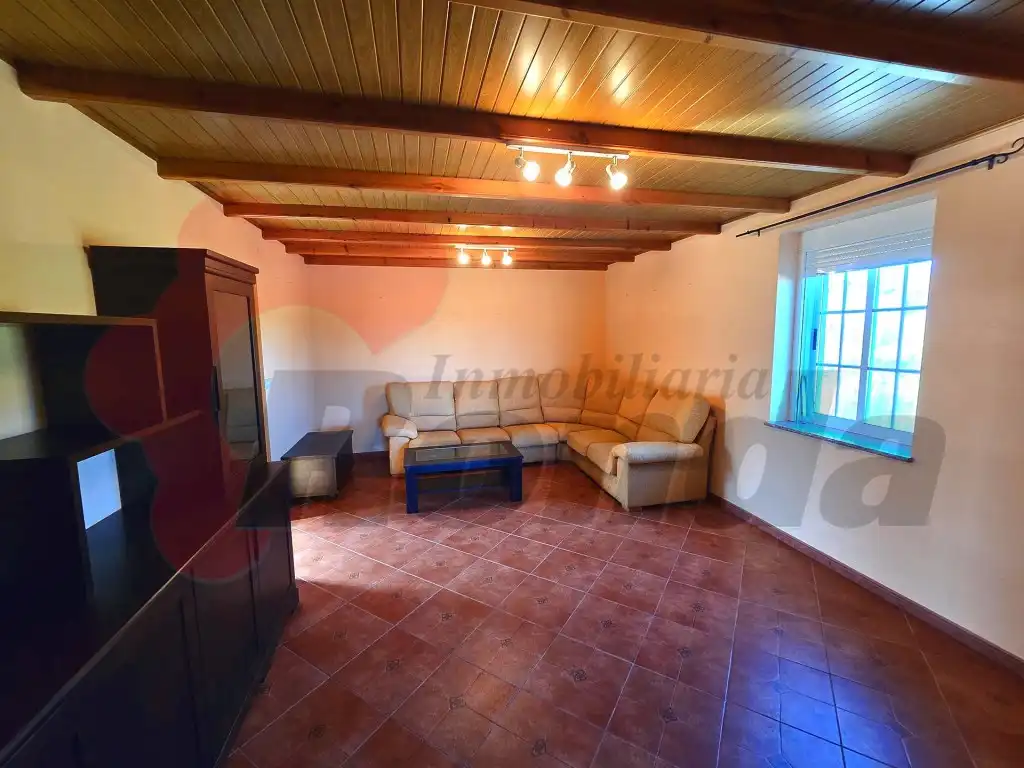 Casa en venda a Lugar San Pedro Bogo - Pq Bogo, imagen 23