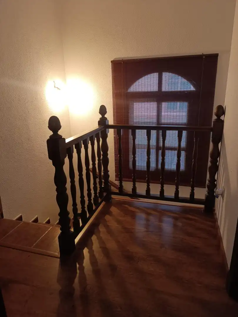 Detached homes for sale in Puerto Real  with Air Conditioner