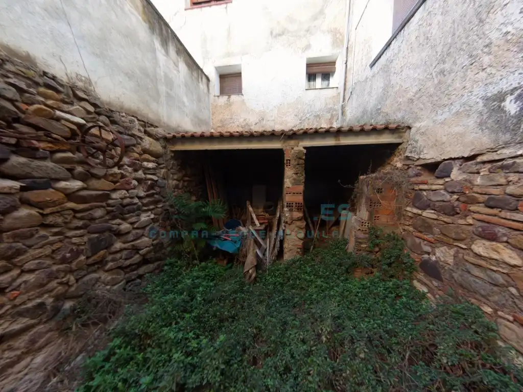 Houses for sale in Ainzón, Zaragoza