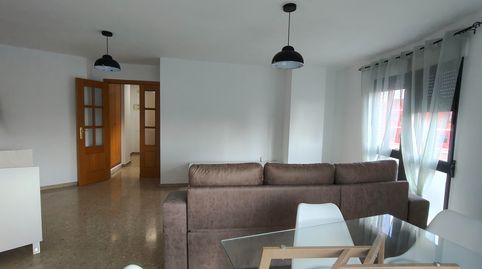 Photo 3 of Flat for sale in Avinguda Itàlia, Avenida Alemania-Italia, Vila-real