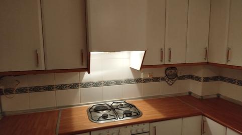 Foto 3 de Pis en venda a Plaça Doctor Gómez Ulla, 14, Pla de Bon Repós, Alicante / Alacant