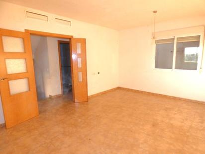 Single-family semi-detached for sale in Molina de Segura  with Storage room and Balcony