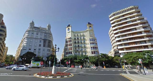 Local comercial en Venta en El Pla del Remei