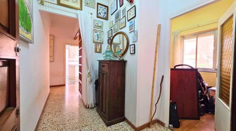 Foto 2 von Wohnung zum Verkauf in Azorin, Oliveros - Altamira, Almería Capital