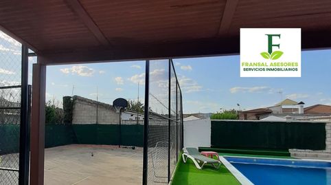 Photo 4 of Houses for sale in Alcolea, Córdoba Capital