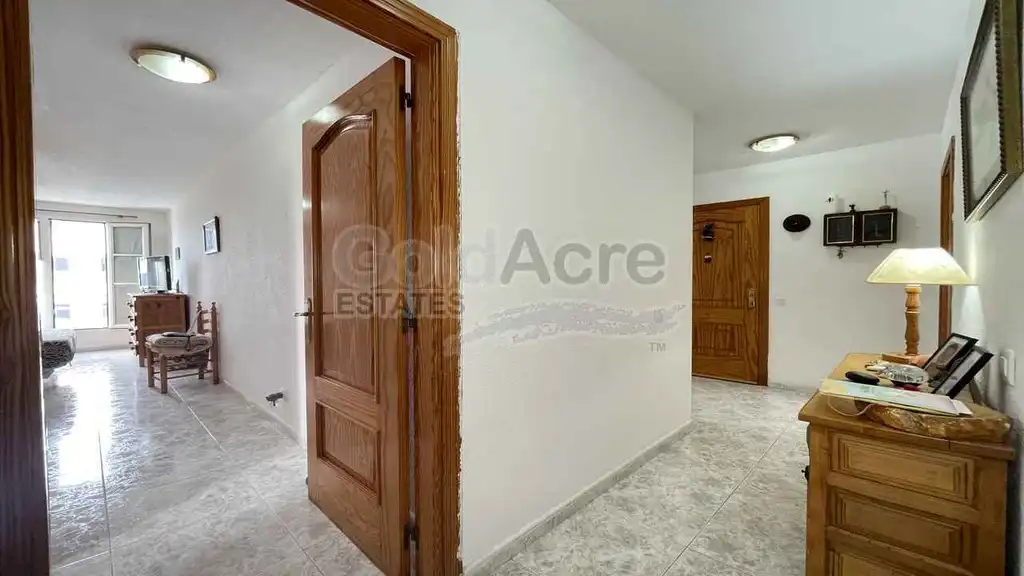 Apartment for sale in Corralejo, imagen 17
