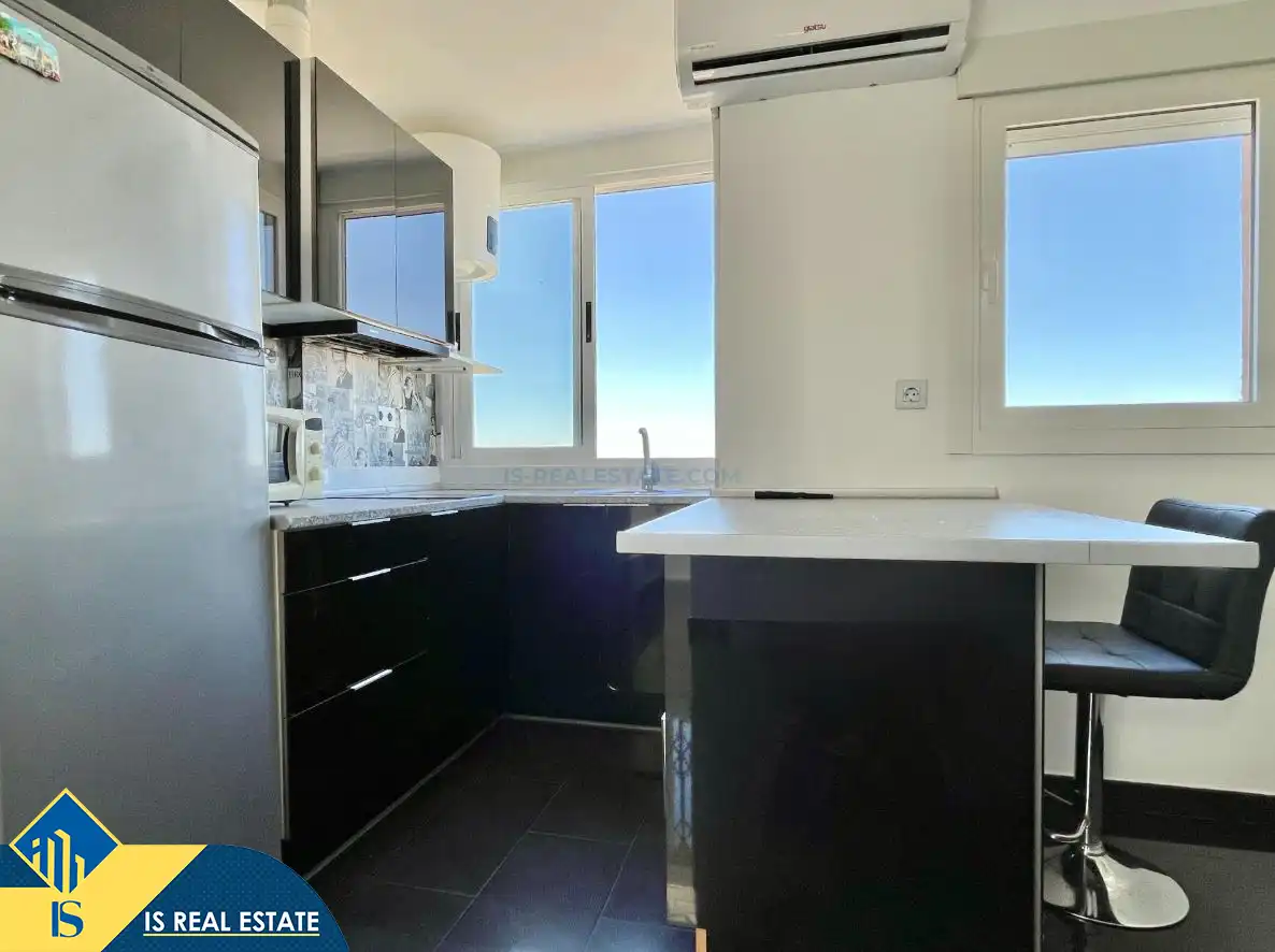 Studio à vendre à La Mata, imagen 4