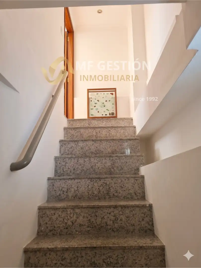 Local en venta en Vigo  con Aire acondicionado y Calefacción