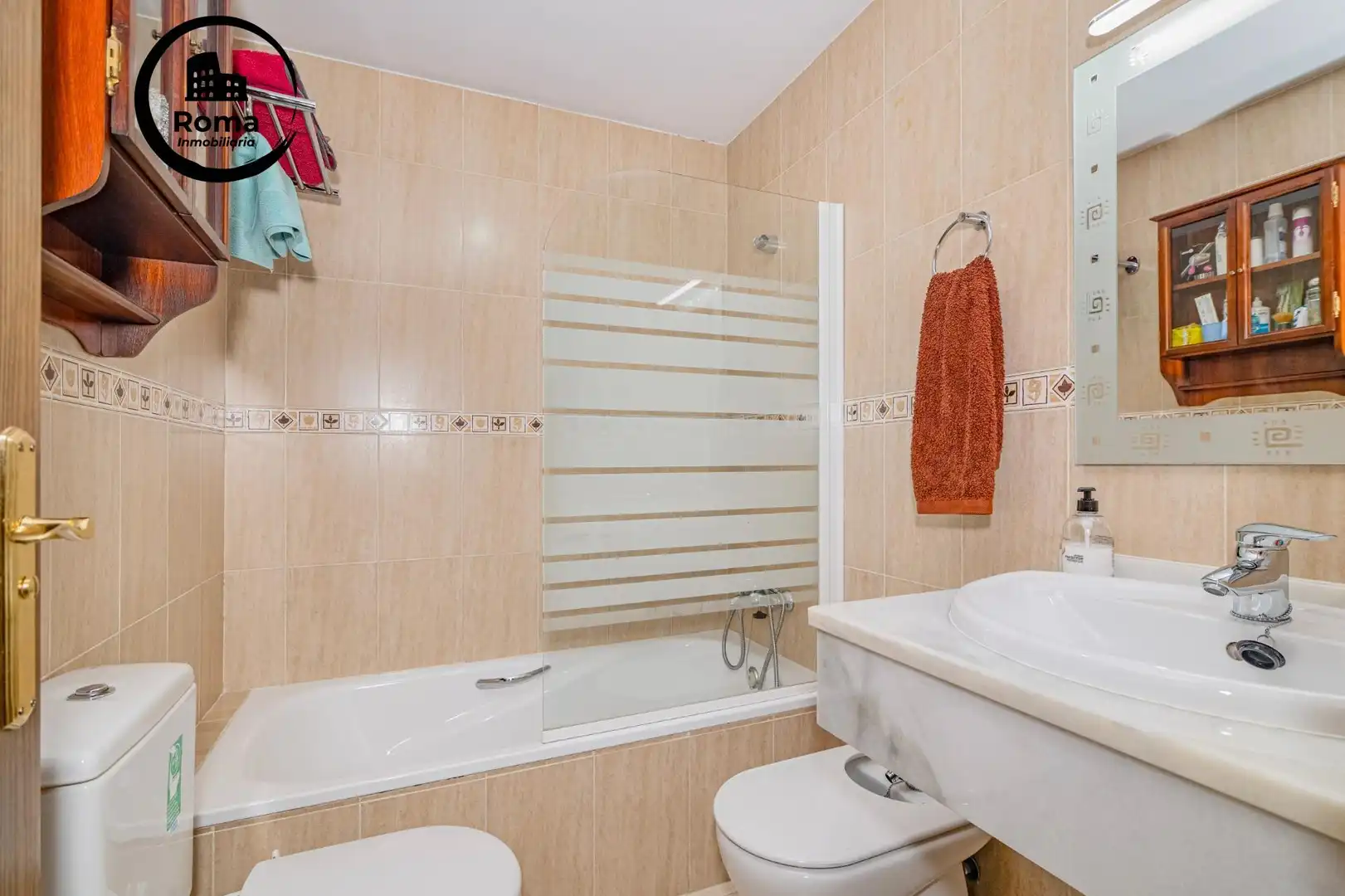 Wohnung mit Aufzug zum Verkauf in La Zubia Ciudad, imagen 29
