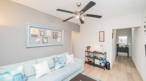 Photo 3 of Flat for sale in Calle Mallorca, San Nicasio, Madrid