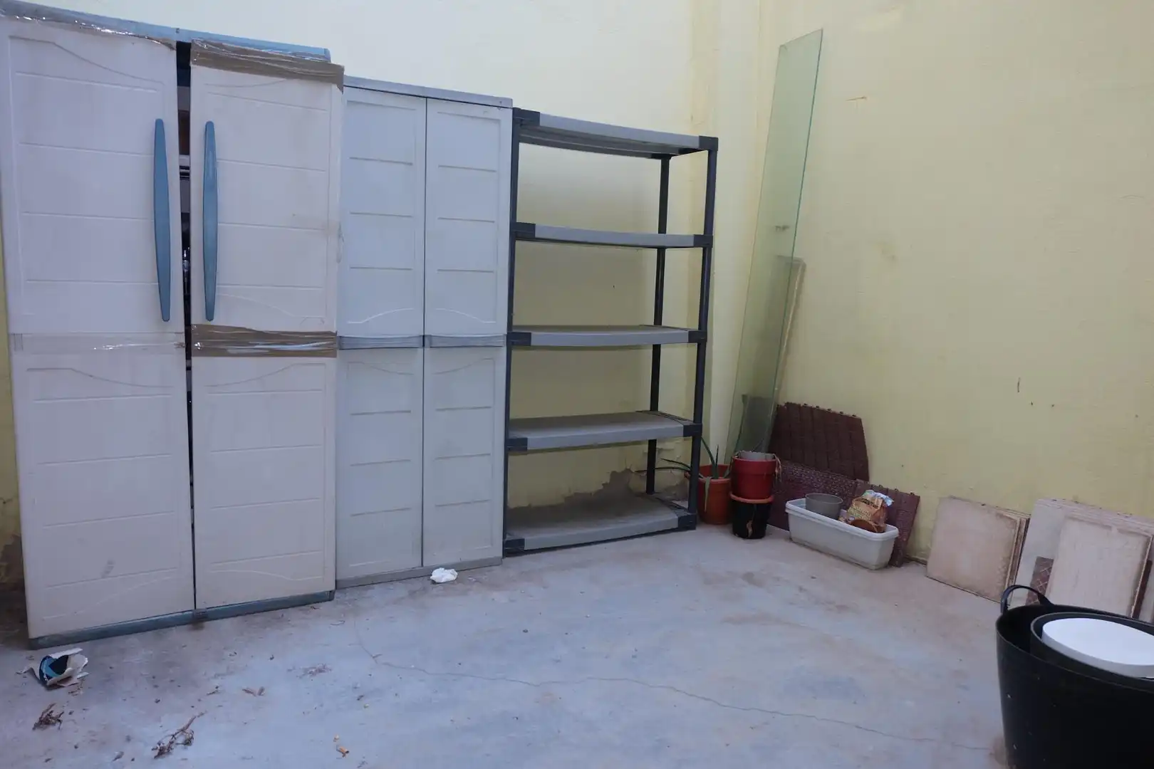 Local en venta en Valencia con Aire acondicionado