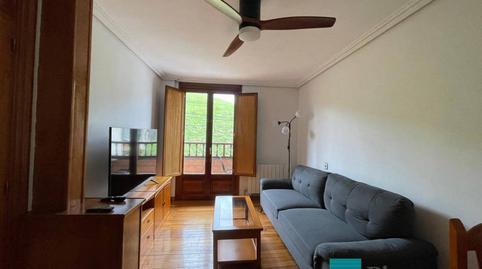 Photo 2 of Flat to rent in Cantarranas, 1, Ampuero, Cantabria