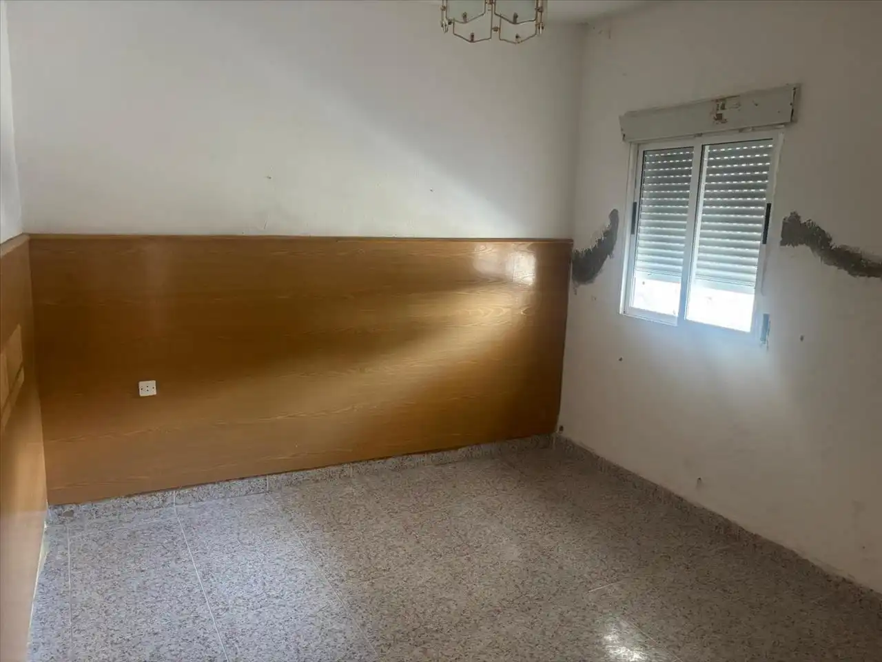 Habitatge en venda a Del Sol (Casar de Miajadas), imagen 8