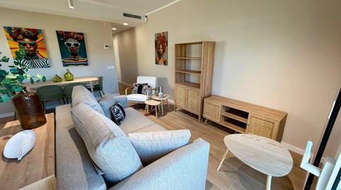 Photo 4 of Attic for sale in El Dorado Platja, Cambrils