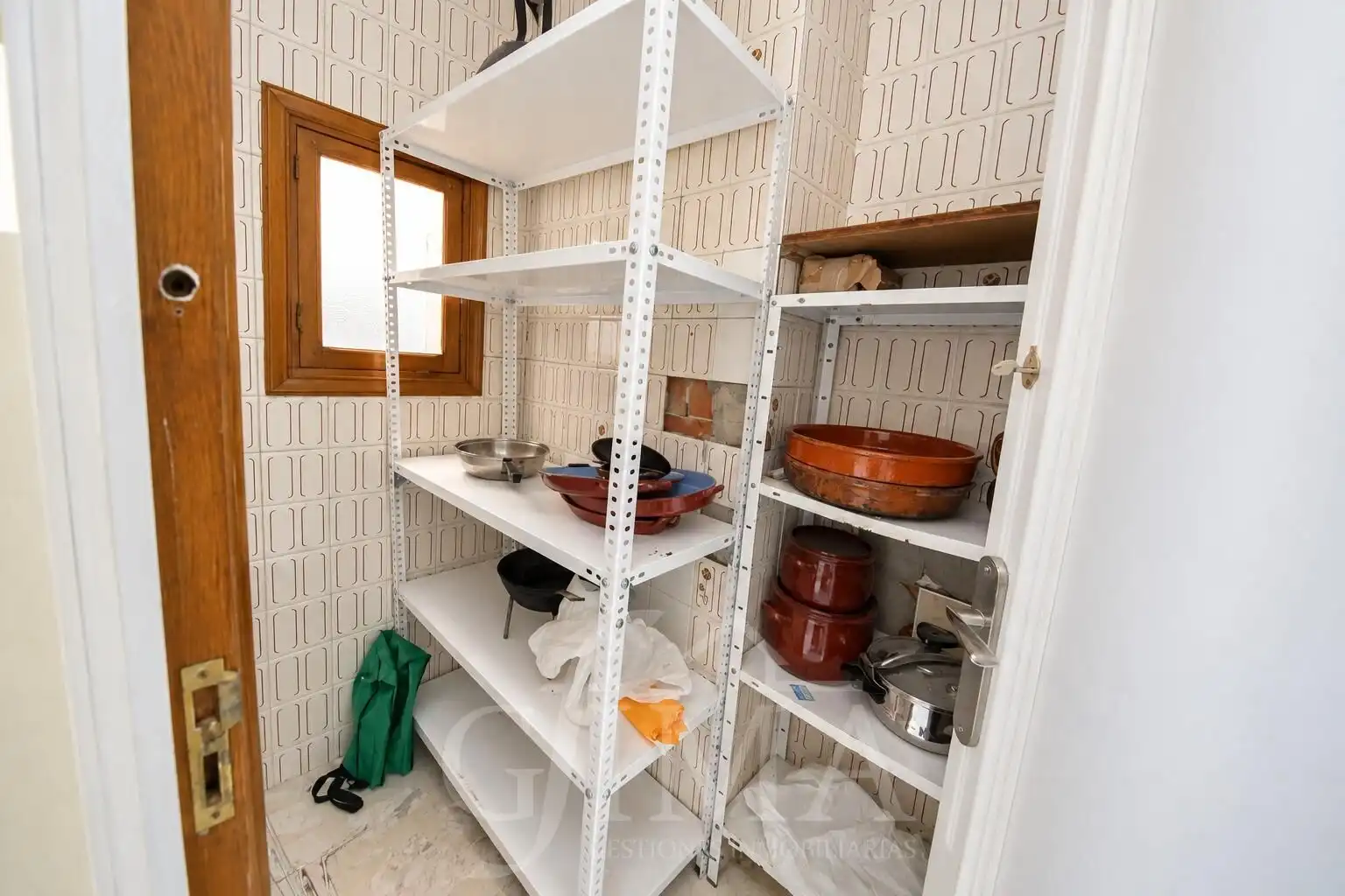 Haus zum Verkauf in Tomelloso, imagen 31