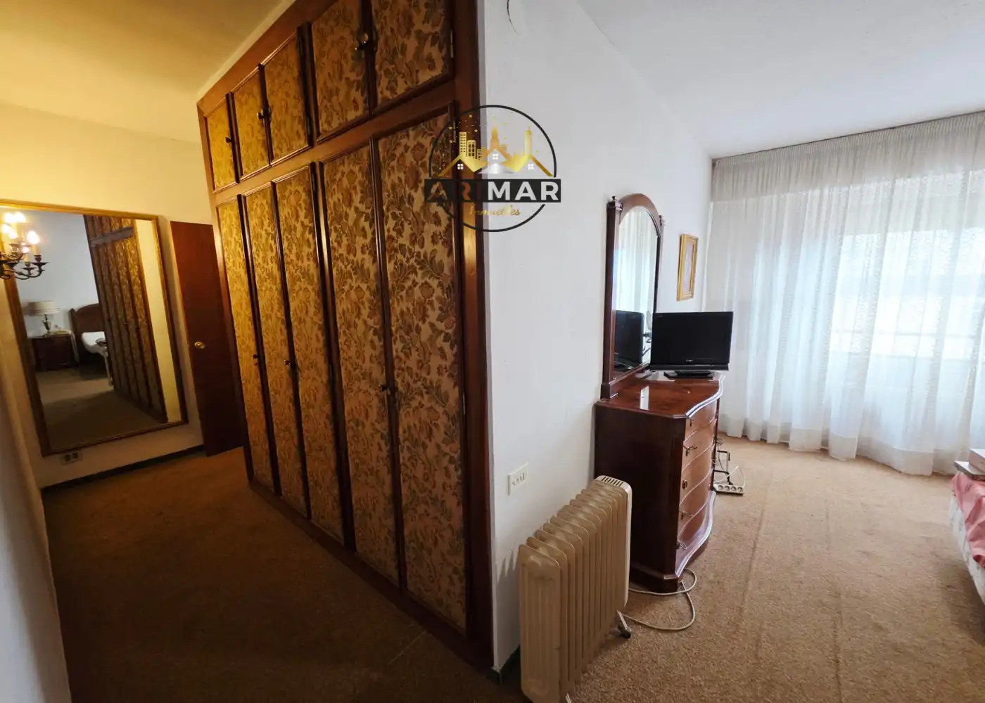 Penthouse mit Terrasse zum Verkauf in Avinguda Rei En Jaume, imagen 19