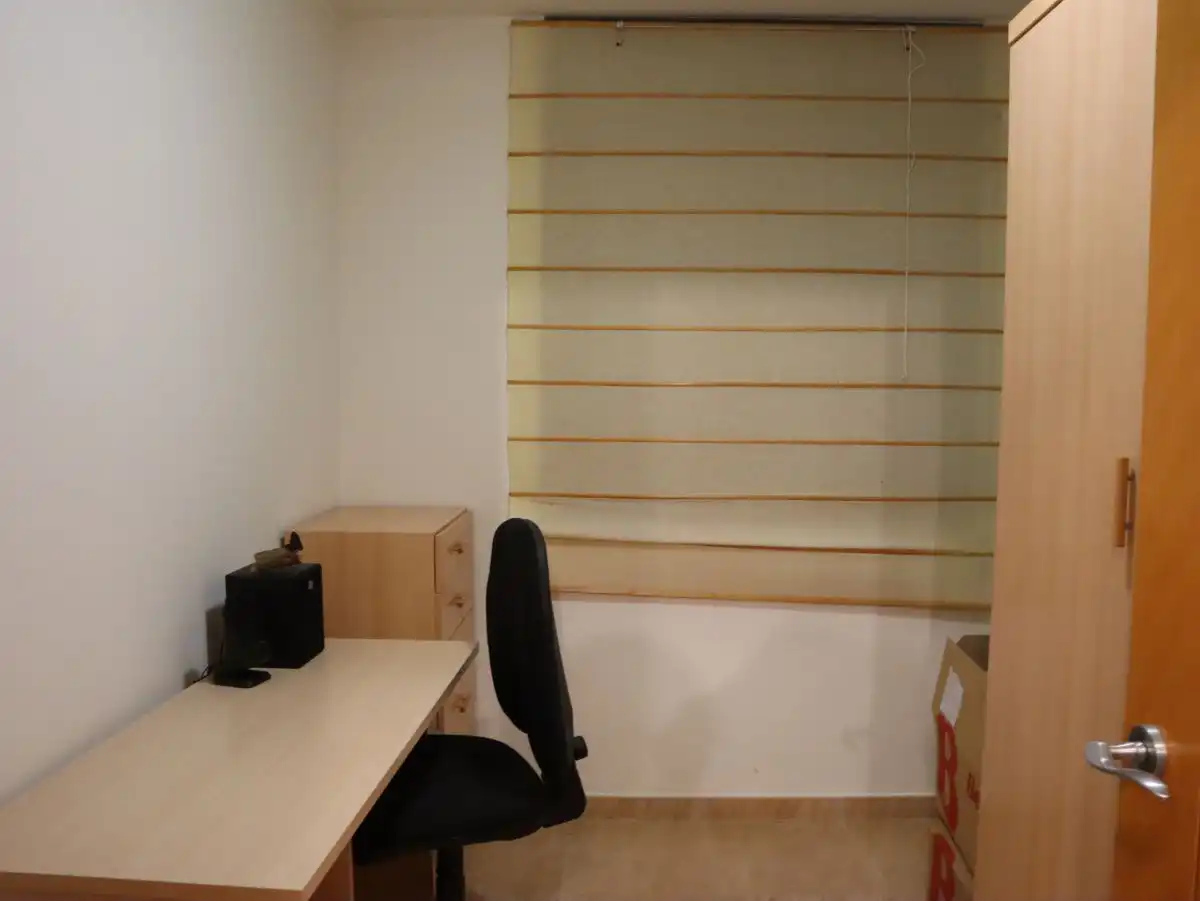 Duplex avec terrasse à vendre à FELIX GRACIA, imagen 22