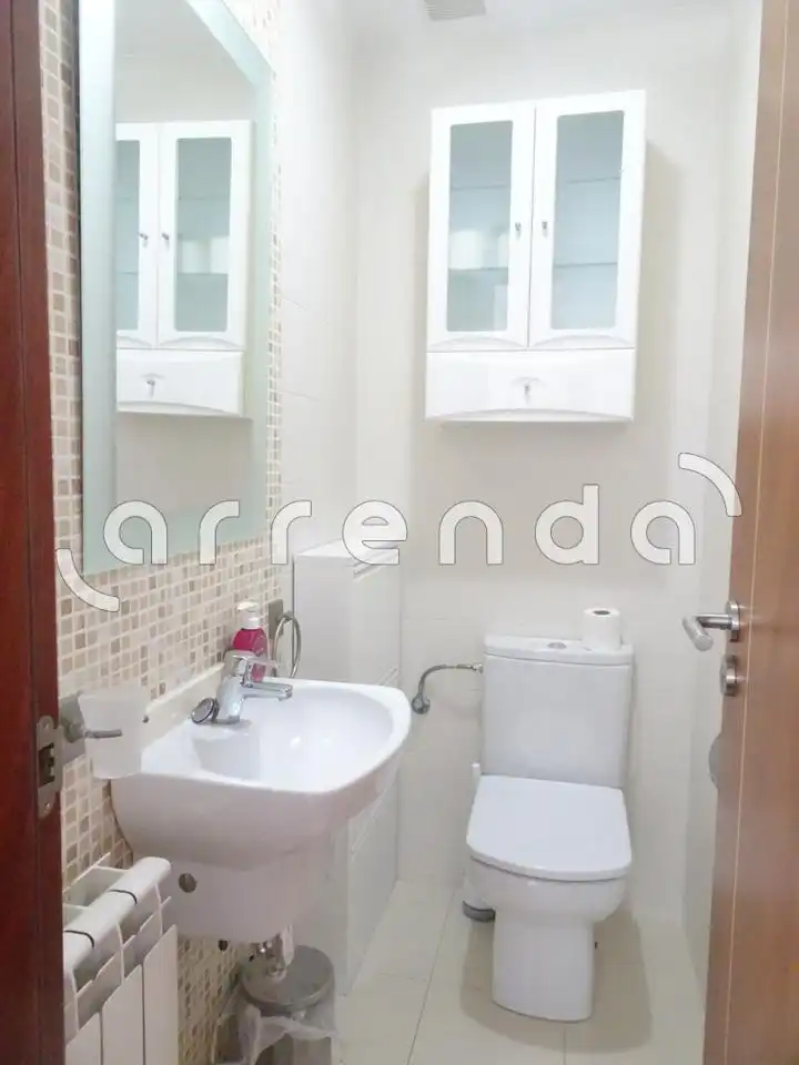 Dúplex de lloguer a Urbanización Portobelo, Soto de la Marina