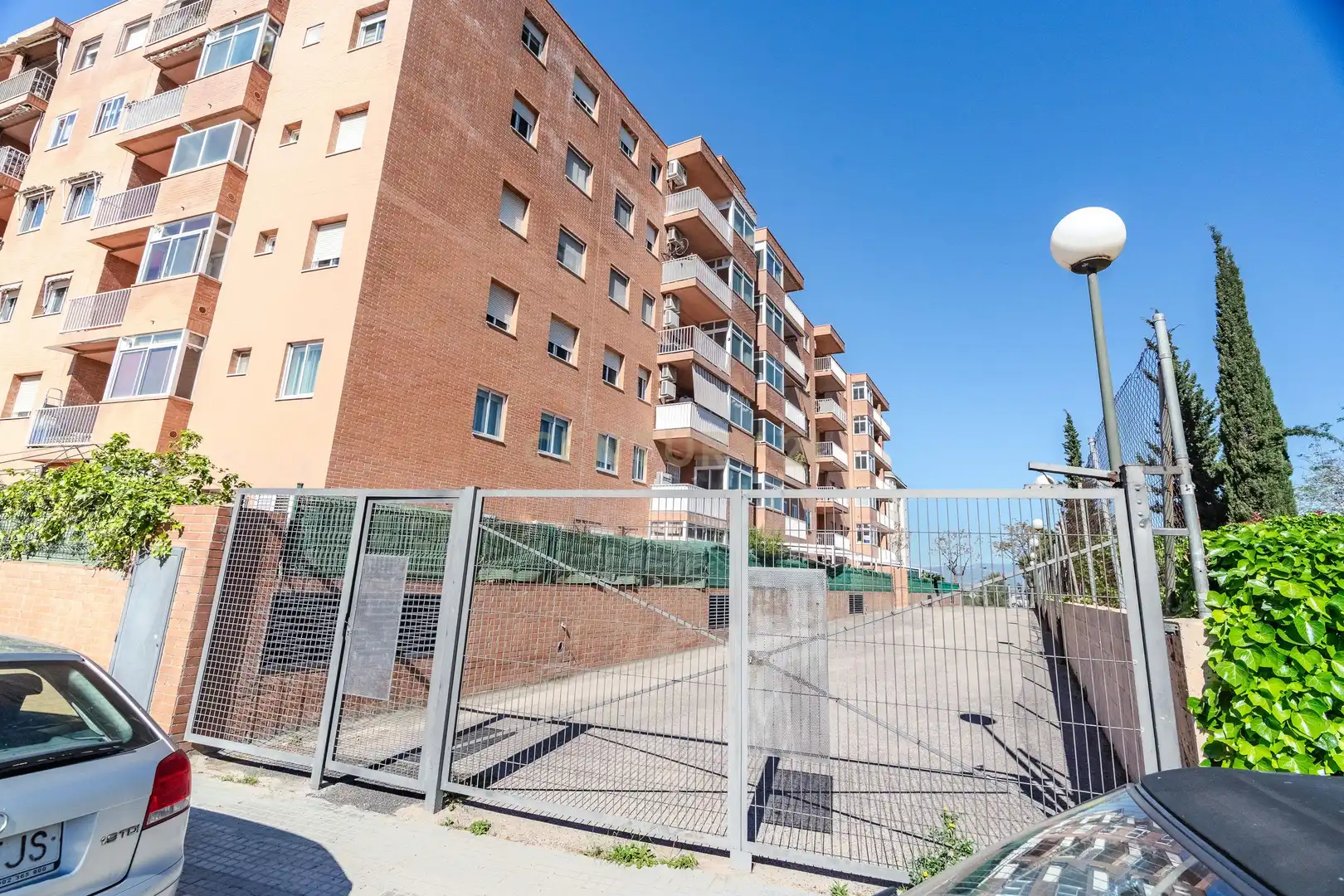 Pis en venda a Carrer Violant d'Hongria, Tarragona, Spain, 39, Sant Pere i Sant Pau
