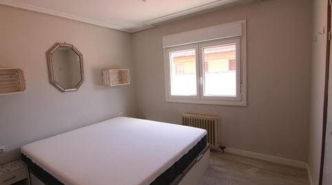 Foto 5 de Piso en venta en Avenida Pamplona, Altsasu / Alsasua, Navarra