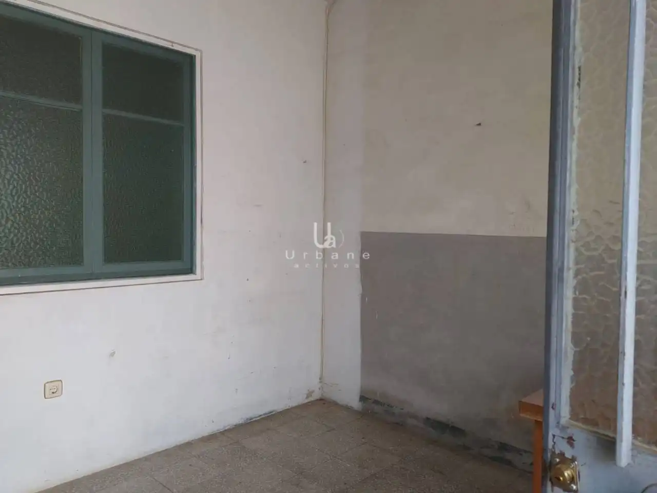 Local en venta en Murcia