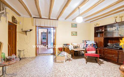 House or chalet for sale in San Francisco, Lucena