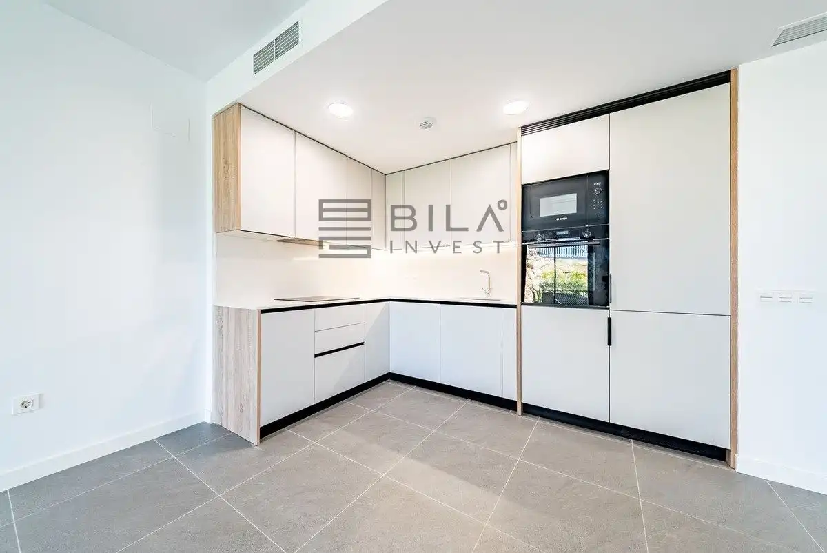 Piso con piscina en venta en Urbanización Myramar Costa, imagen 7