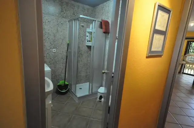 Estudio en venta en Vandellòs i l'Hospitalet de l'Infant