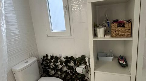 Photo 5 of Premises for sale in Calle Pintor Antonio Amorós, Juan XXIII, Alicante / Alacant