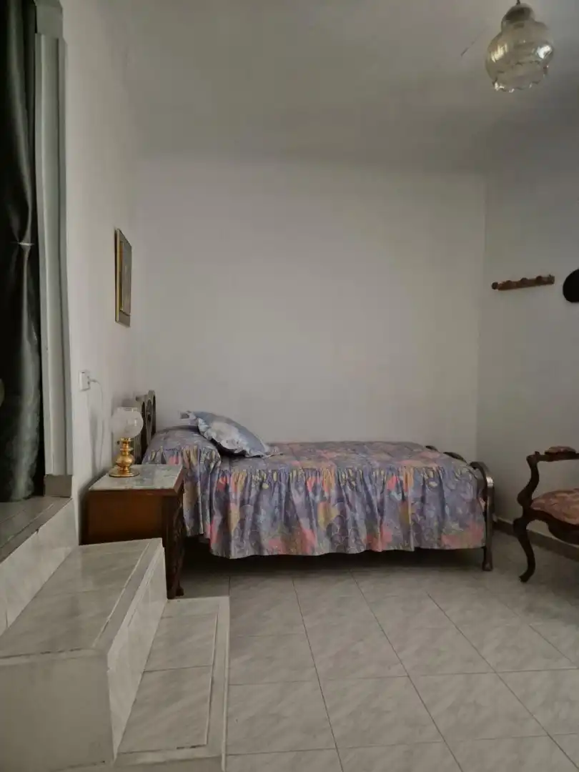 Habitación de Casa o chalet en venta en Valdilecha
