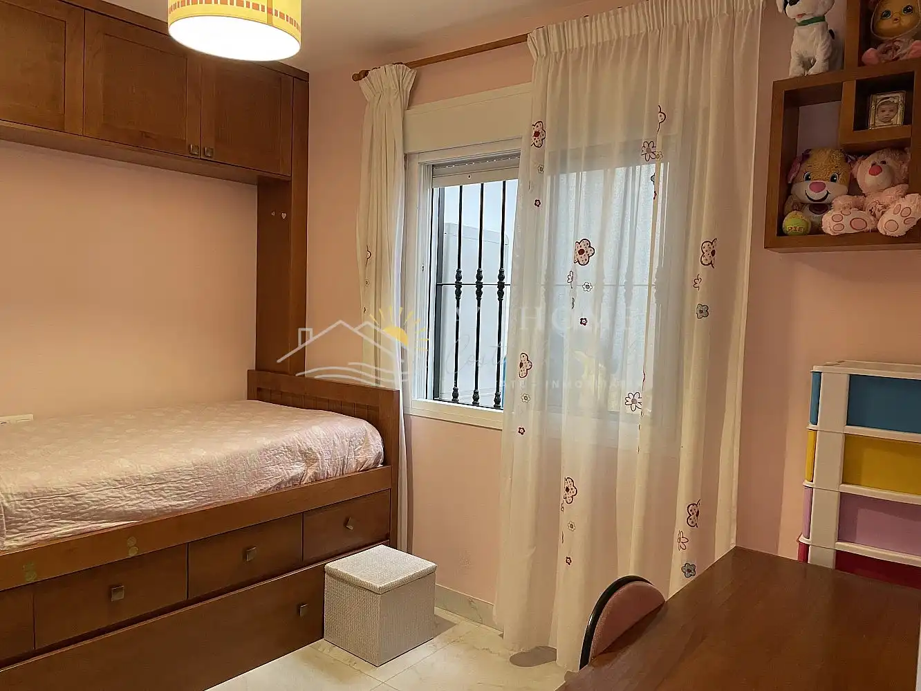 Apartament en venda a Torrox Pueblo, imagen 23