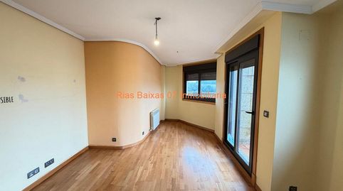 Photo 4 of Flat for sale in Salvaterra de Miño, Pontevedra