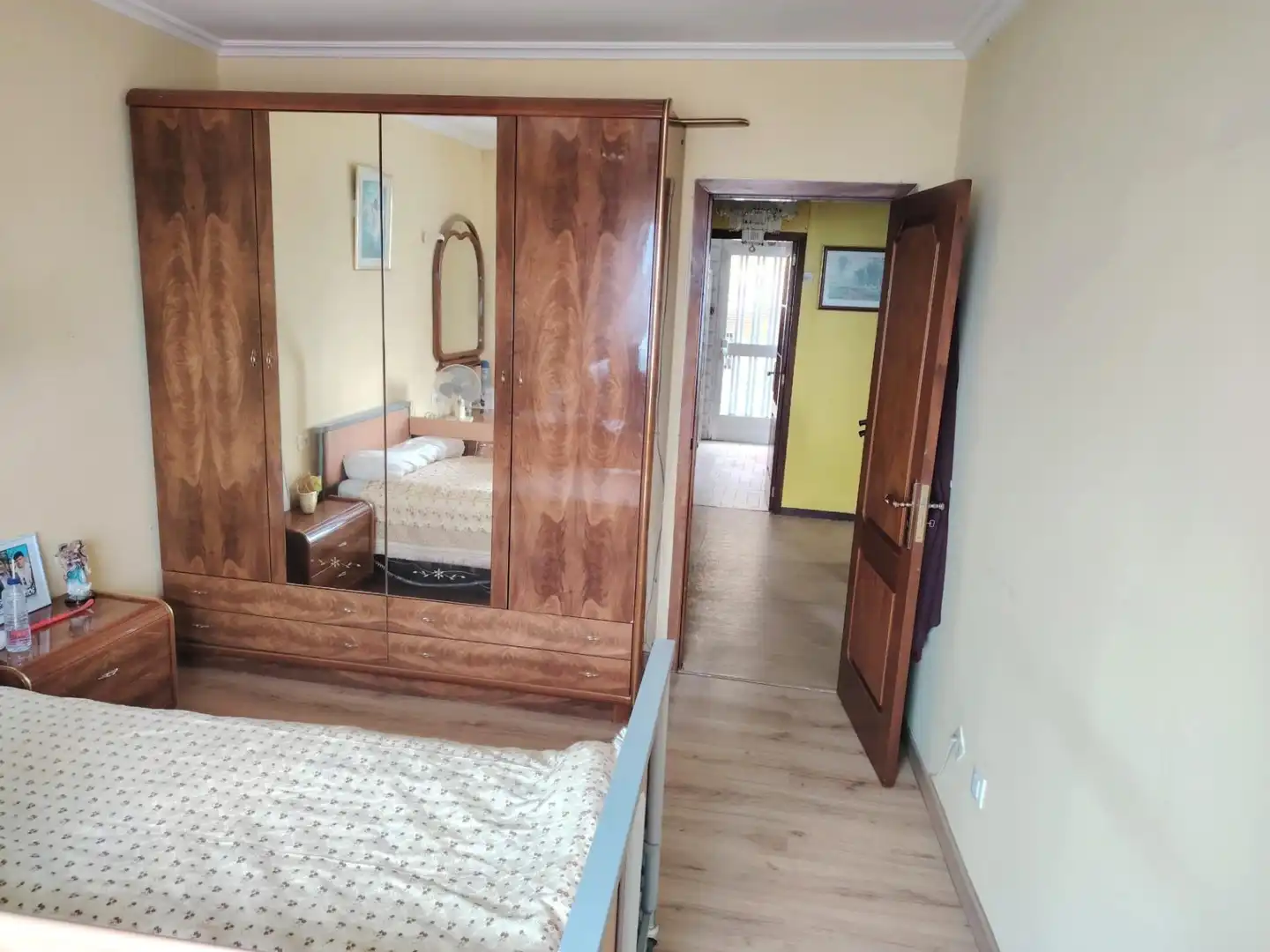 Casa con terraza en venta en Moaña, imagen 40