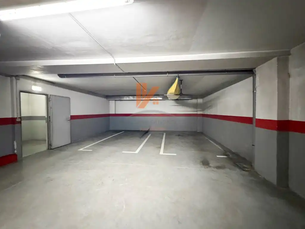 Duplex avec ascenseur à vendre à Rua Melide, imagen 37
