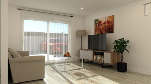 Foto 4 de Casa o chalet en venta en San Pedro del Pinatar ciudad, San Pedro del Pinatar