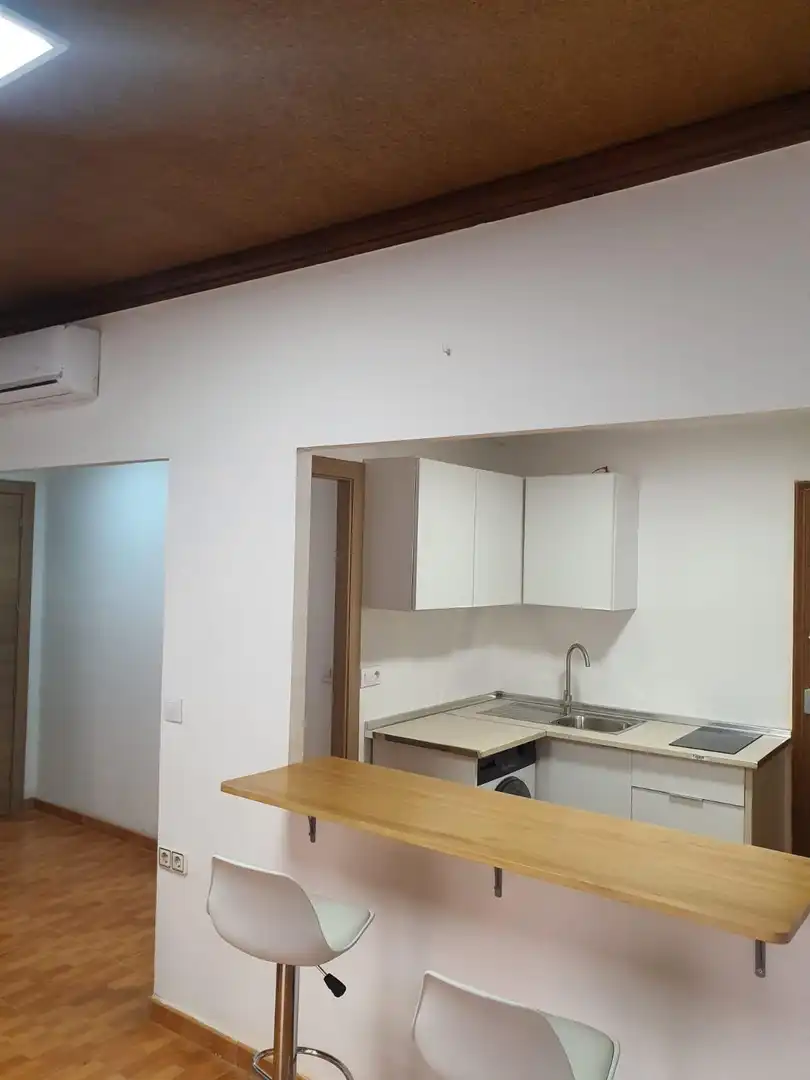 Appartement à louer à Ruta de la Plata, imagen 2
