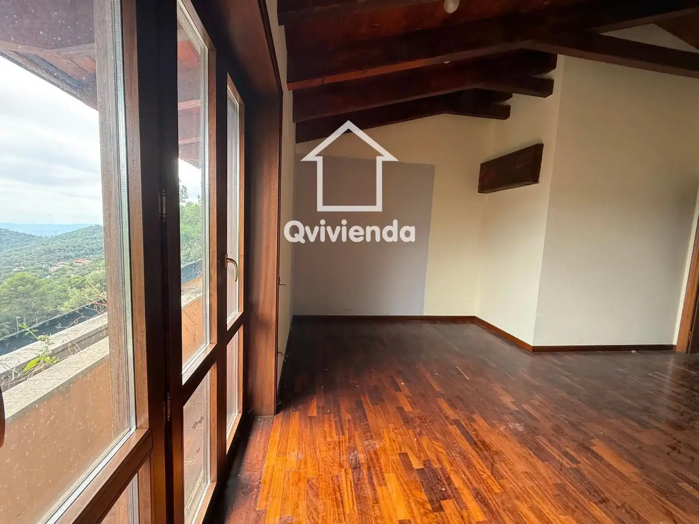 Chalet con piscina en venta en Roca Bruna-U. Pedritxes, imagen 57
