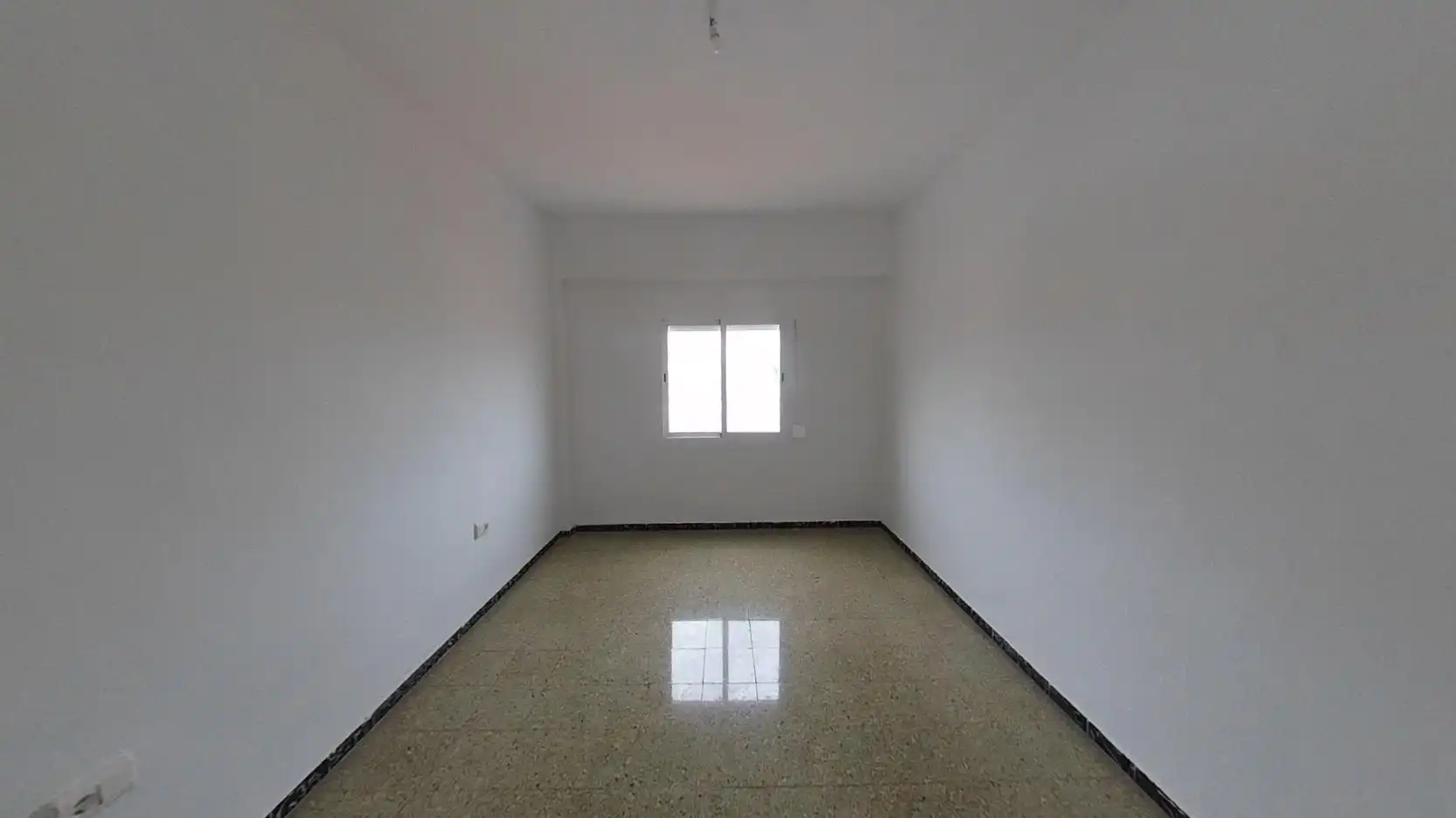 Piso en venta en Alzira