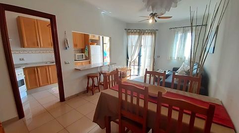 Foto 5 de Apartament de lloguer a Eneas, Costa del Silencio, Arona