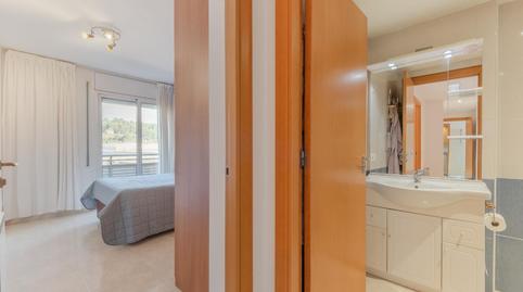 Foto 2 de Piso en venta en Carrer Carrer Portlligat, Pont Major - Pedret - Campdorà, Girona Capital