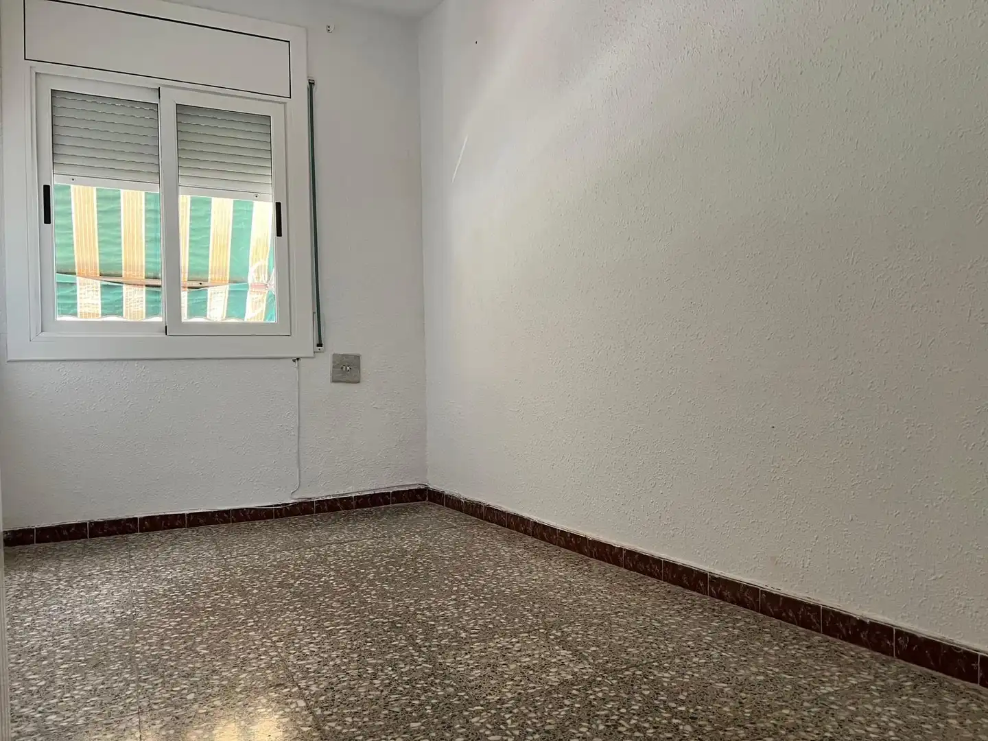 Bedroom of Detached homes for sale in Sabadell