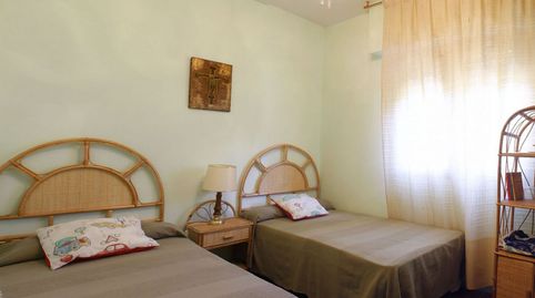 Foto 4 de Casa o chalet en venta en Grijota, Palencia