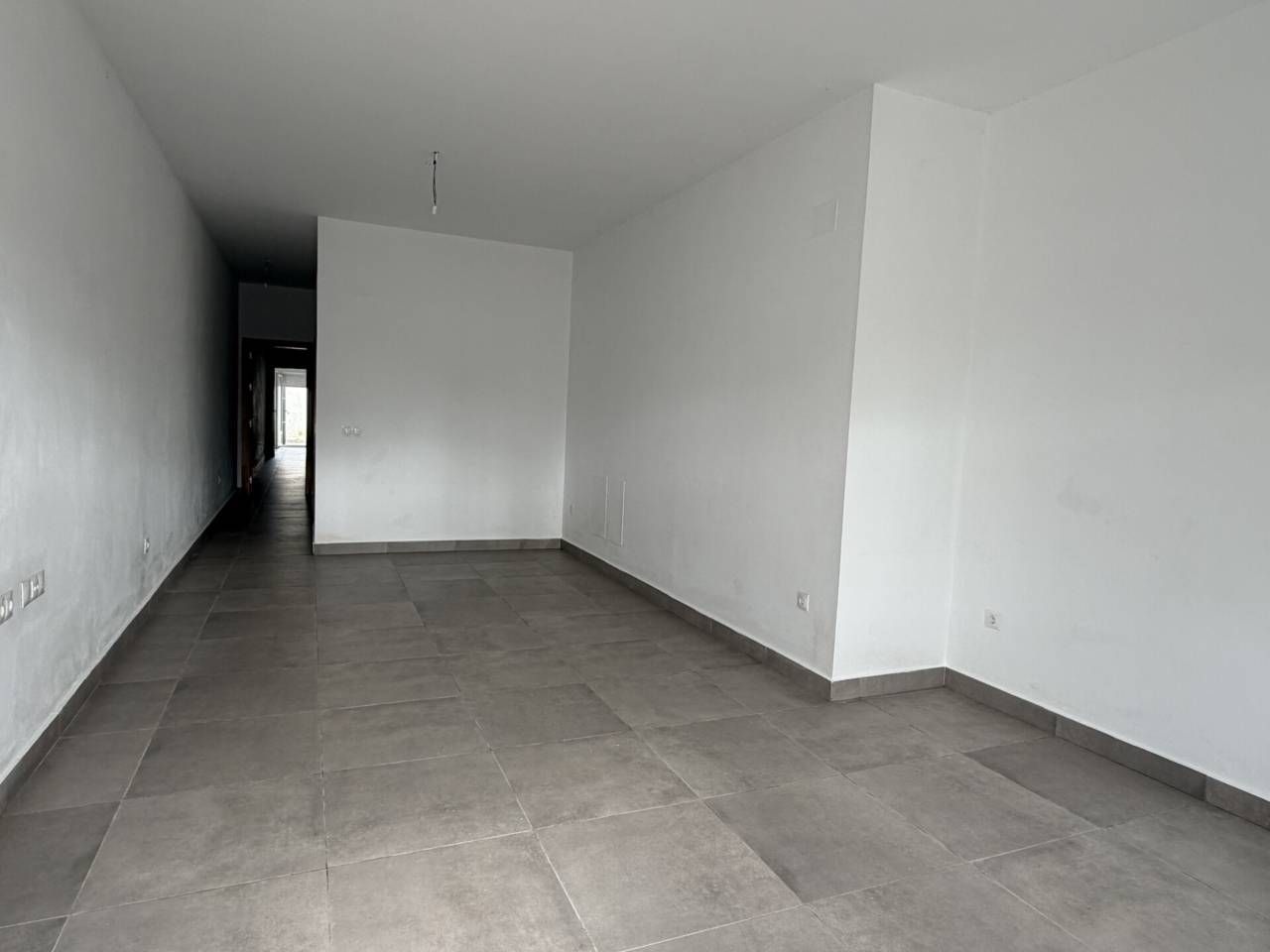 Piso en venta en Calle PRADO DE SAN SEBASTIAN