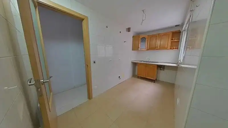 Appartamento con ascensore in vendita a Mancha Real, imagen 2