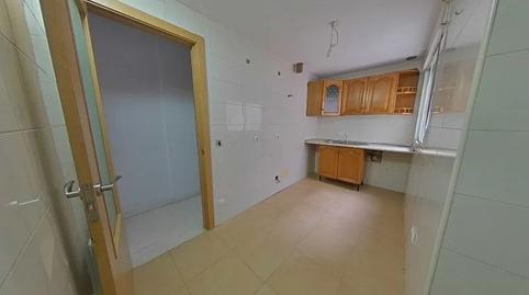 Photo 2 of Flat for sale in Mancha Real, Jaén